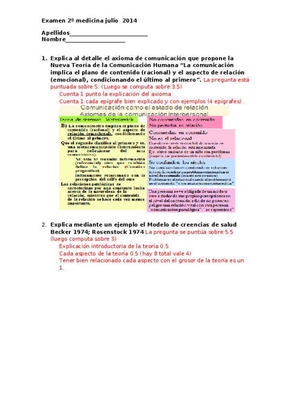 Miniatura del documento EXAMEN-JULIO-2014.docx