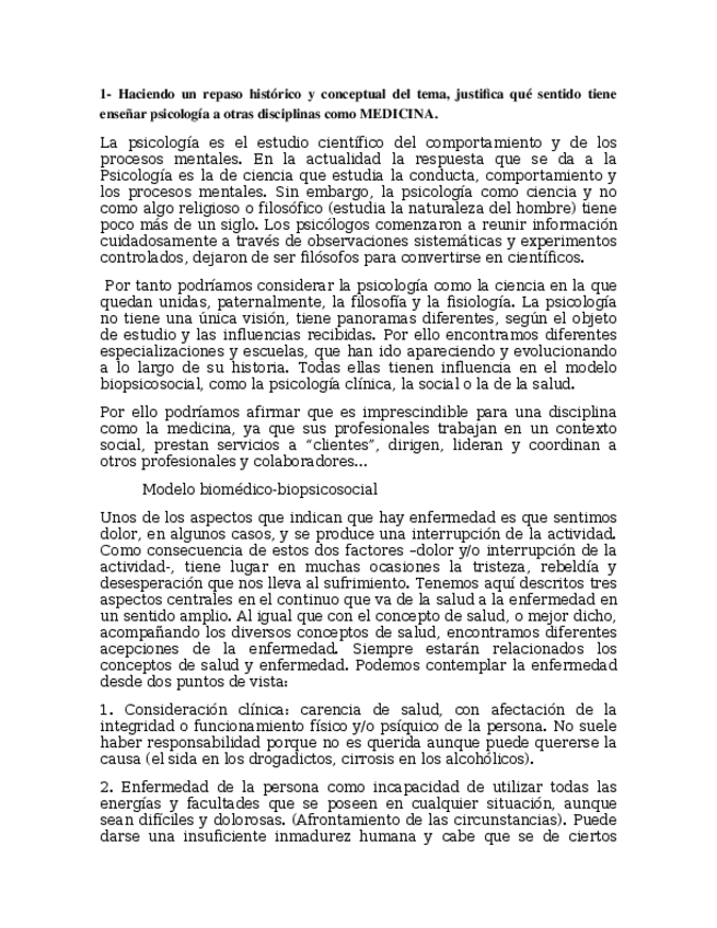 Miniatura del documento Buenas-psico.docx