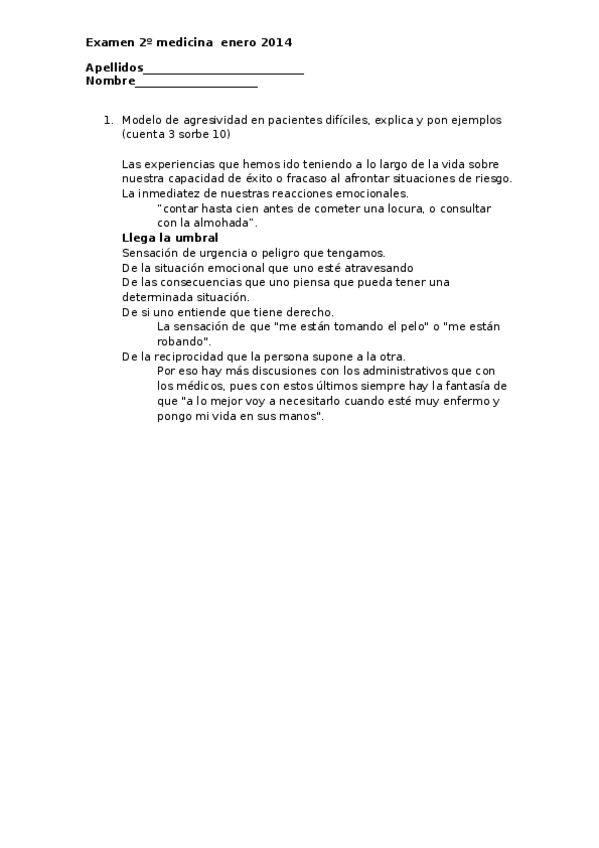 Miniatura del documento EXAMEN-ENERO-2014.docx