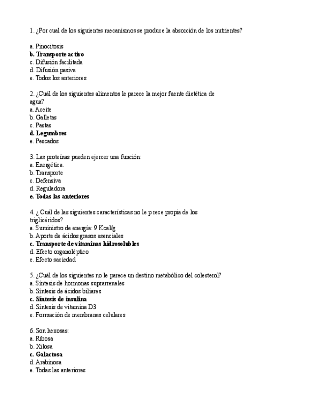 Miniatura del documento Examen-nutri-parcial.pdf