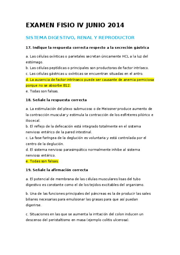 Miniatura del documento Examen-fisio-IV-2014-COMPLETO.docx