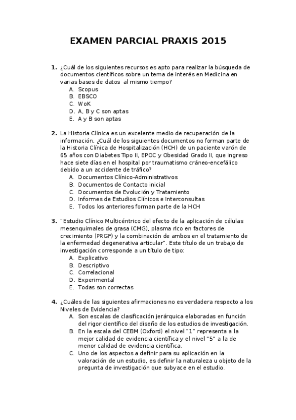 Miniatura del documento PARCIAL-PRAXIS-2015.docx