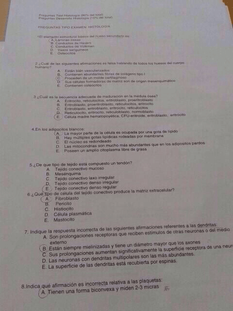 Miniatura del documento IMG-20150108-WA0007.jpg