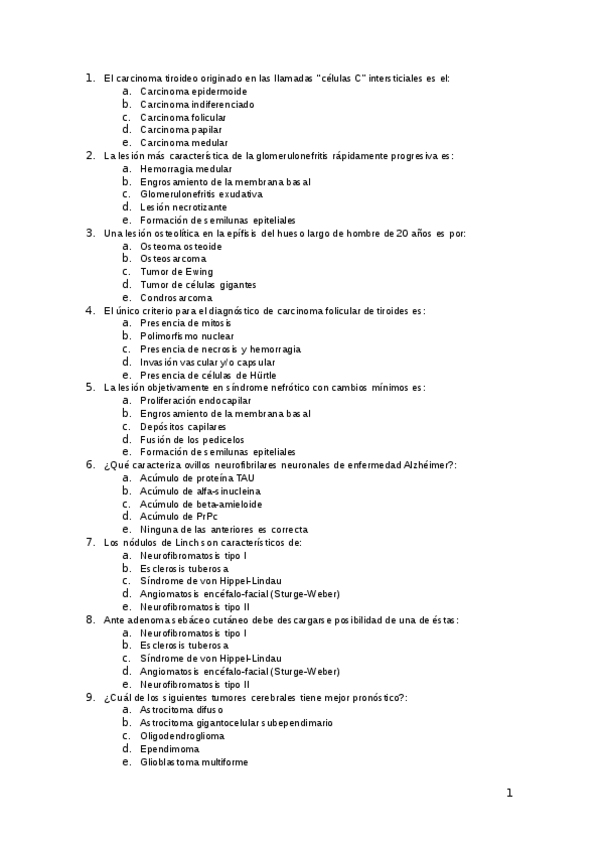 Miniatura del documento AP-EX-FINAL.pdf
