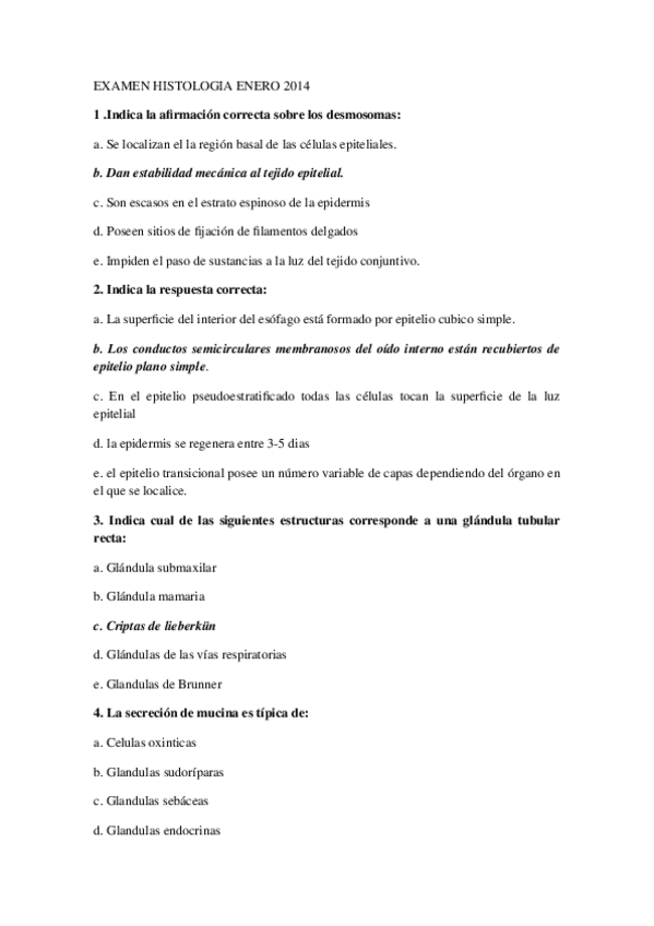 Miniatura del documento EXAMEN-HISTOLOGIA-ENERO-2014-1.docx