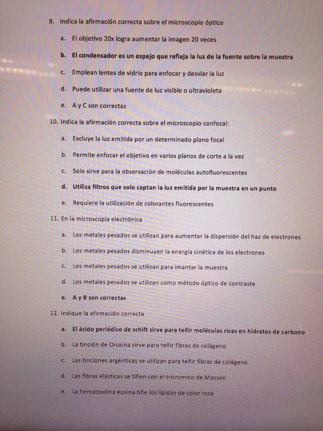 Miniatura del documento IMG-20150108-WA0011.jpg