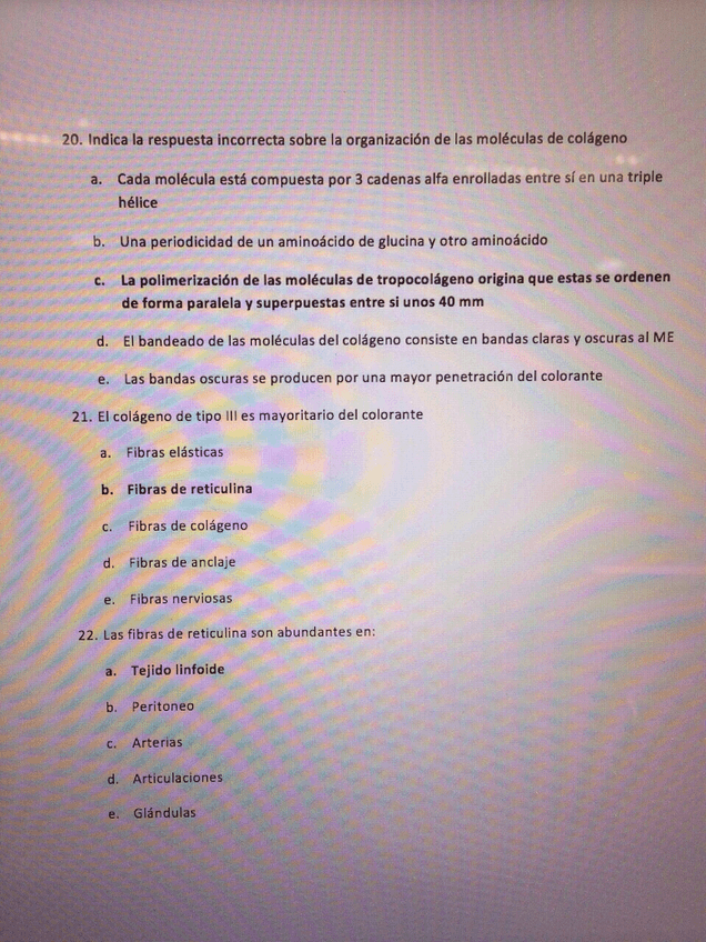 Miniatura del documento IMG-20150108-WA0012.jpg