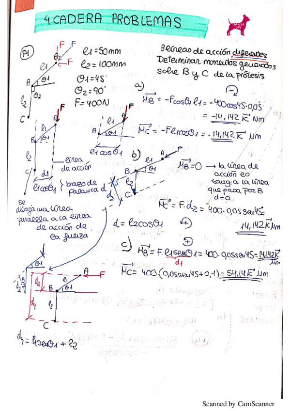 Miniatura del documento Biomecanica-P1-Problemas-y-Examenes.pdf