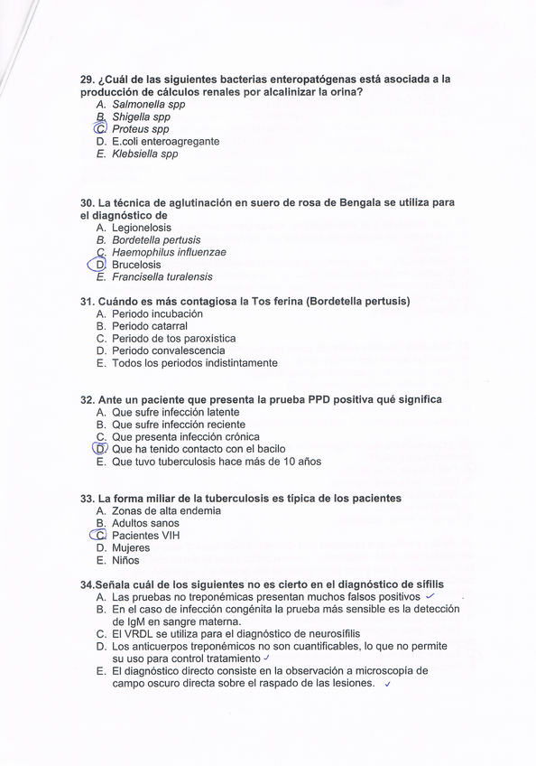 Miniatura del documento CCF1811201400007.jpg