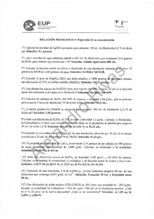 Miniatura del documento R_3_Concentraciones.pdf
