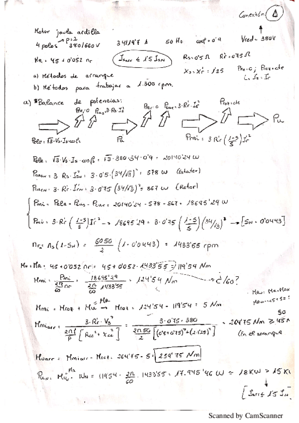 Miniatura del documento ejercicios-tecnologia-electrica.pdf