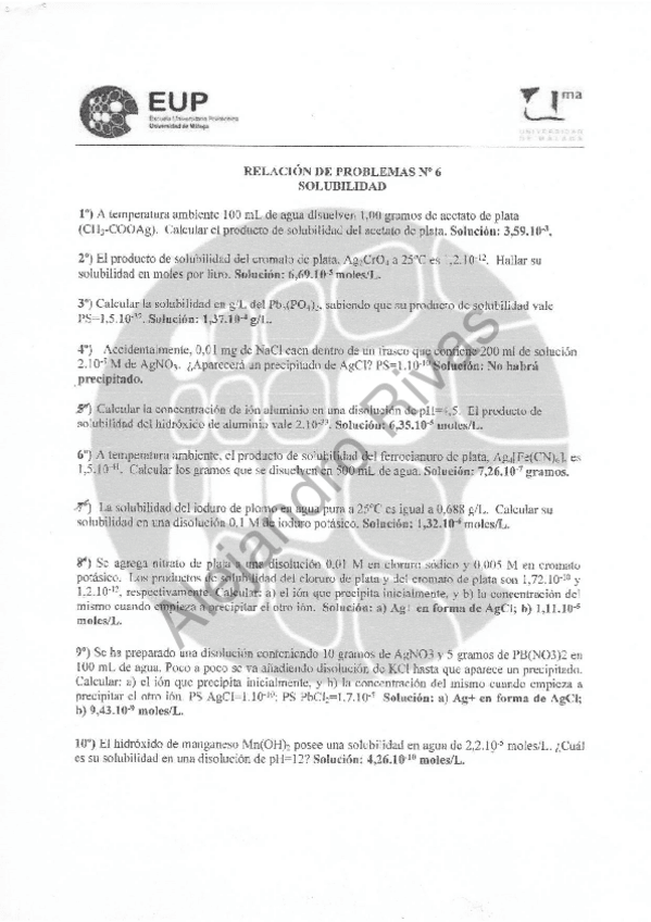 Miniatura del documento R_6_Solubilidad.pdf