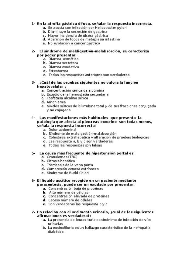 Miniatura del documento Pool-sin-responder.docx