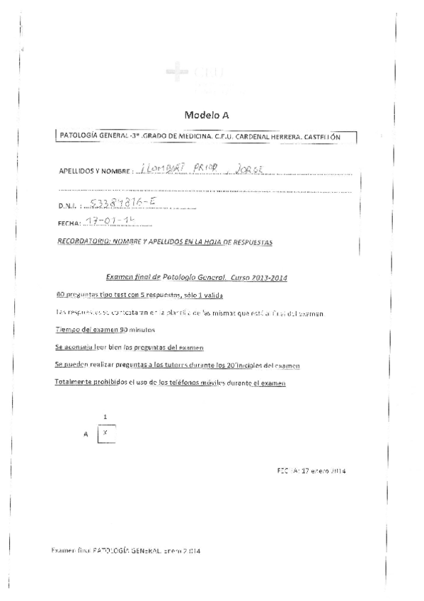 Miniatura del documento exam-a-y-recu-pat-general.pdf
