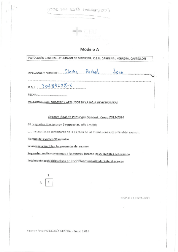 Miniatura del documento examen-de-pg-2016.pdf