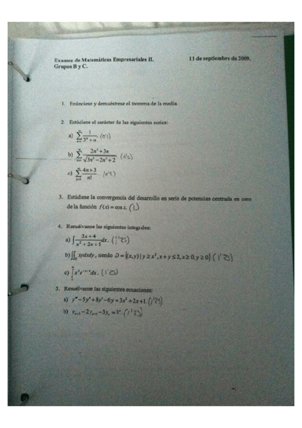 Miniatura del documento examenes-mates-1.pdf