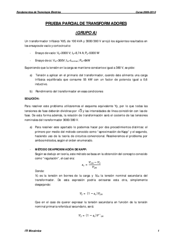 Miniatura del documento PRUEBAPARCIALDETRANSFORMADORESA.pdf