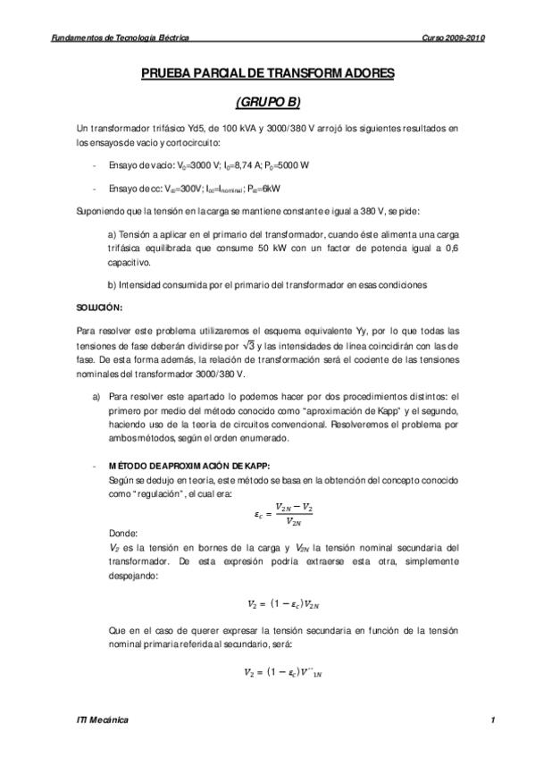 Miniatura del documento PRUEBAPARCIALDETRANSFORMADORESB.pdf