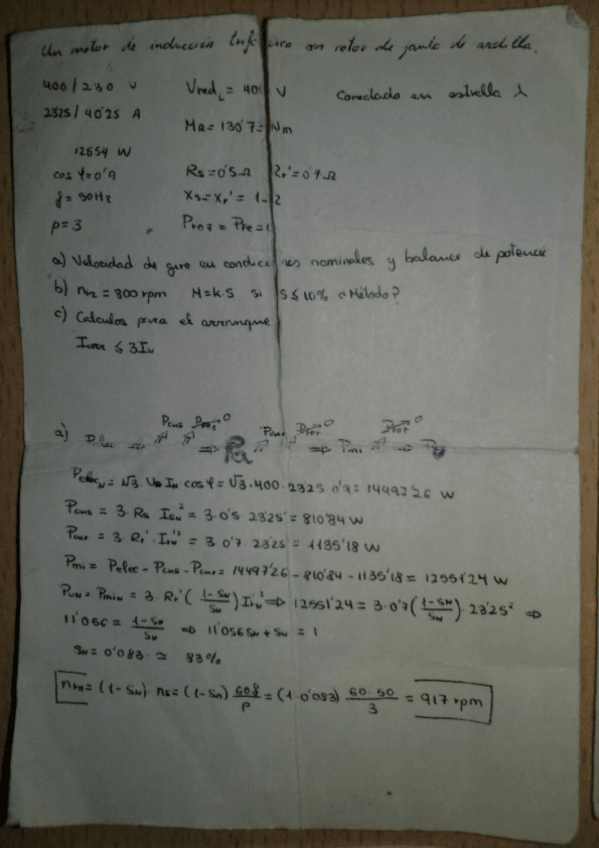 Miniatura del documento MaquinaAsincronaCambioVelocidad.pdf