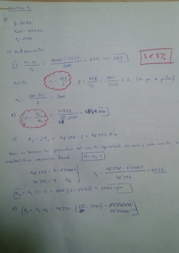 Miniatura del documento ProblemasMaquinaAsincronas.pdf