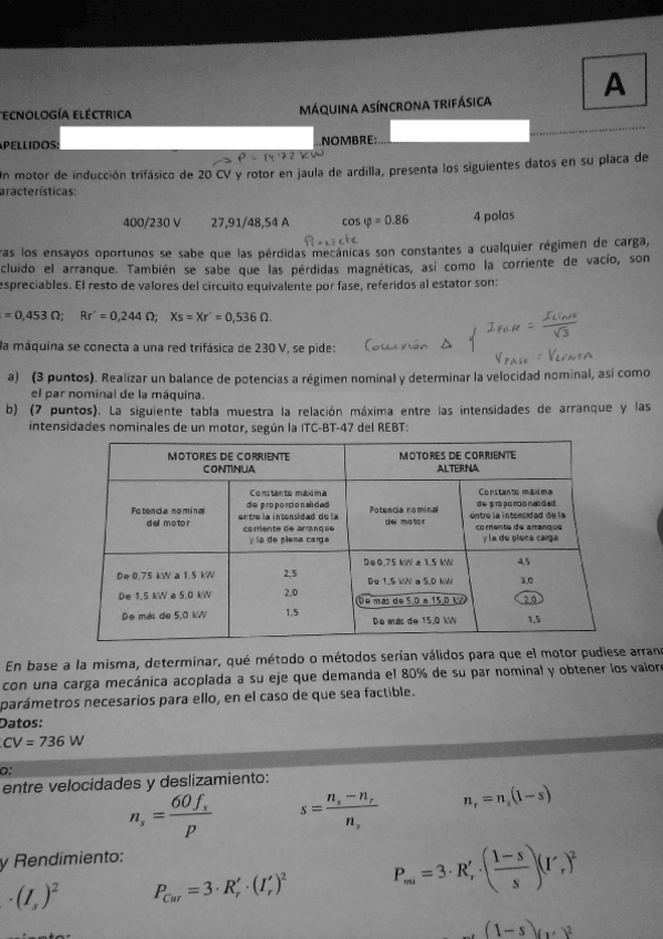 Miniatura del documento examen-parcial-maquina-sincrona.pdf