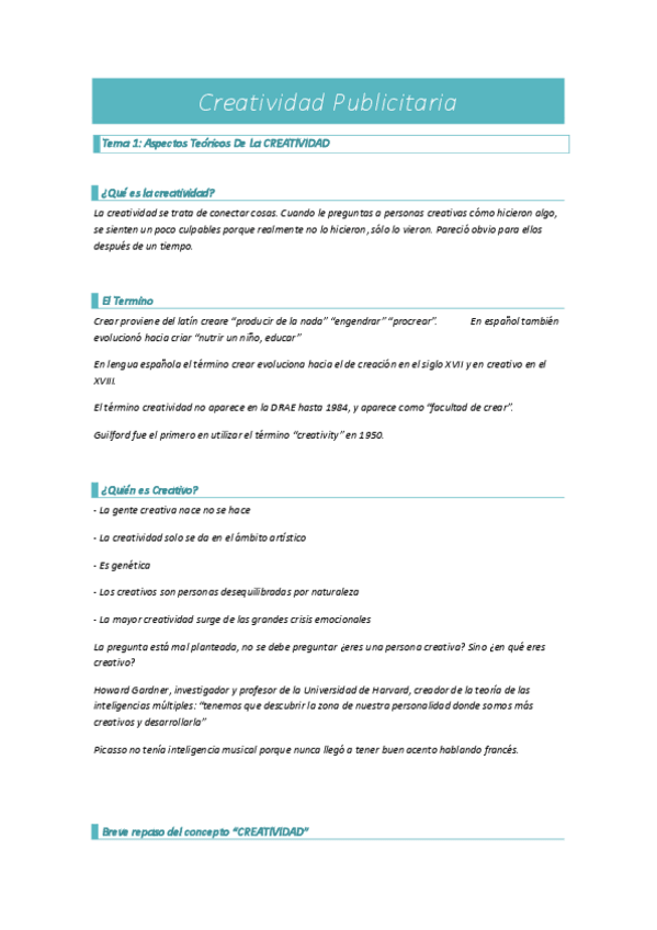 Miniatura del documento Creatividad-Publicitaria-TEMA-1.pdf