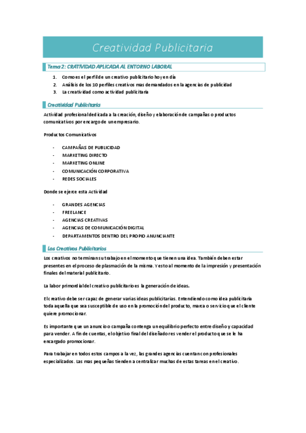 Miniatura del documento Creatividad-Publicitaria-TEMA-2.pdf