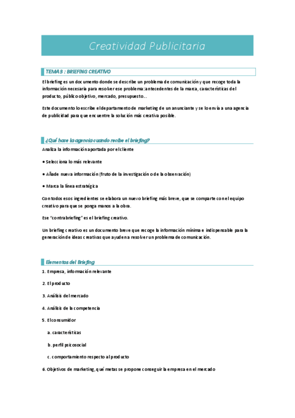 Miniatura del documento Creatividad-Publicitaria-TEMA-3.pdf