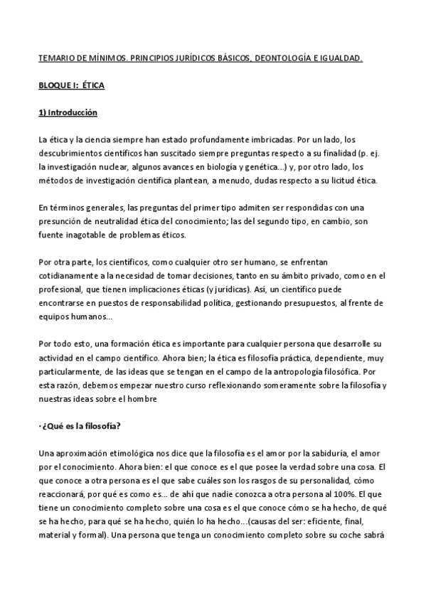 Miniatura del documento etica-mis-apuntes-deo.pdf