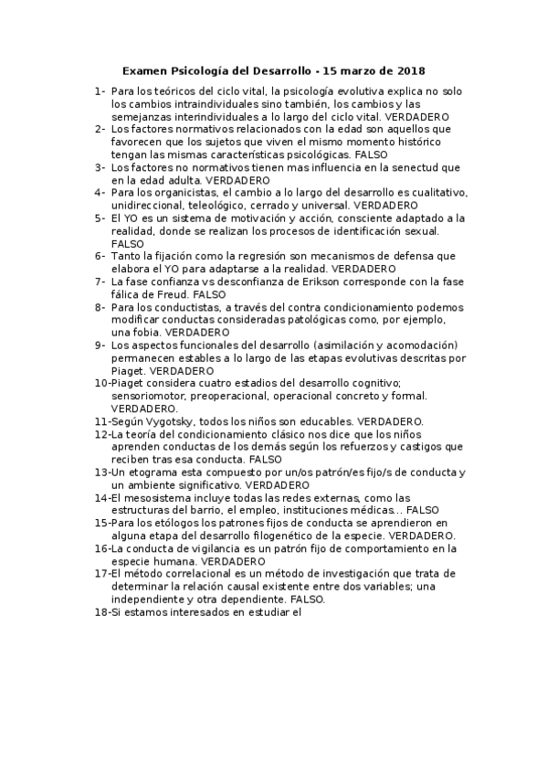 Miniatura del documento Examen-Psicologia-del-Desarrollo-15-marzo-2018.docx