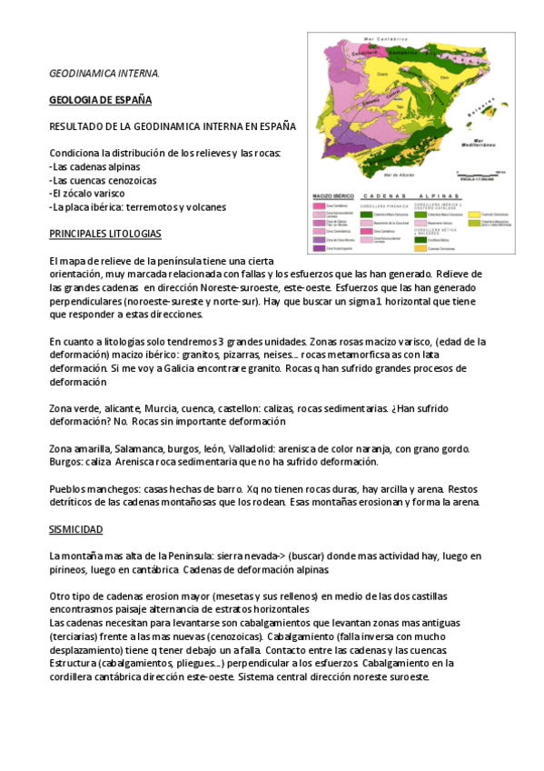 Miniatura del documento geologia-de-espana-.pdf