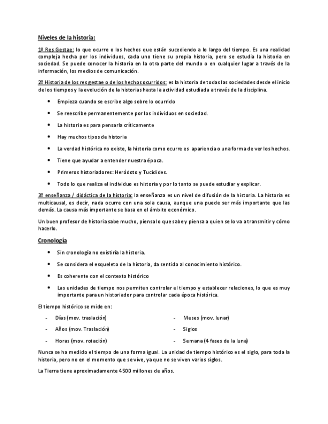 Miniatura del documento historia.pdf
