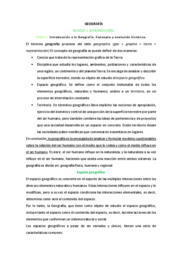 Miniatura del documento Geografia.pdf