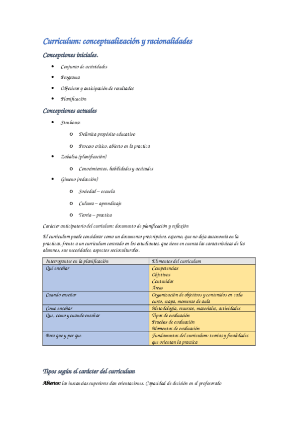 Miniatura del documento tema-2.odt