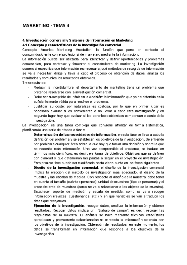 Miniatura del documento MARKETING-TEMA-4.pdf