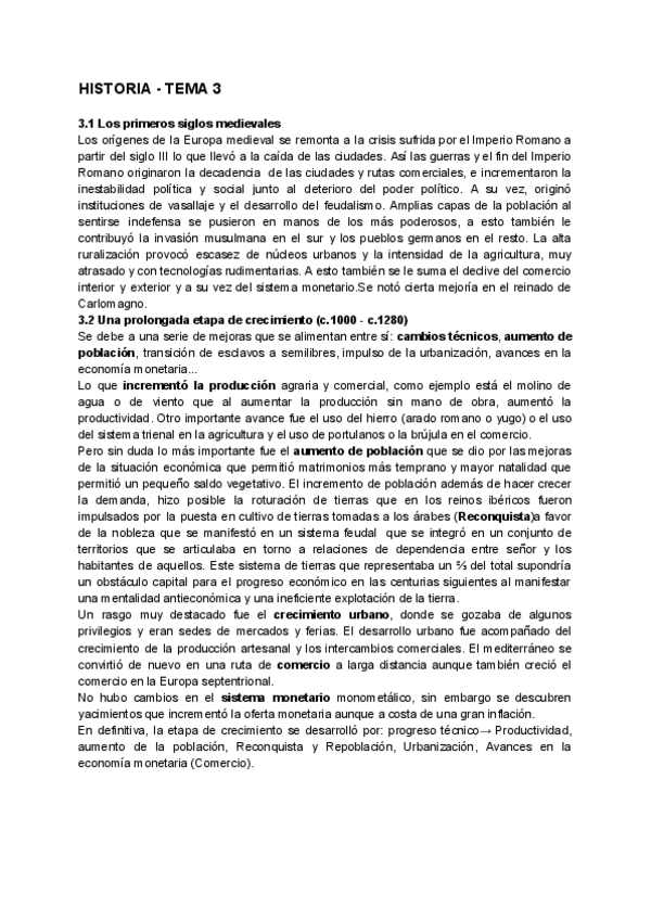 Miniatura del documento HISTORIA-TEMA-3.pdf