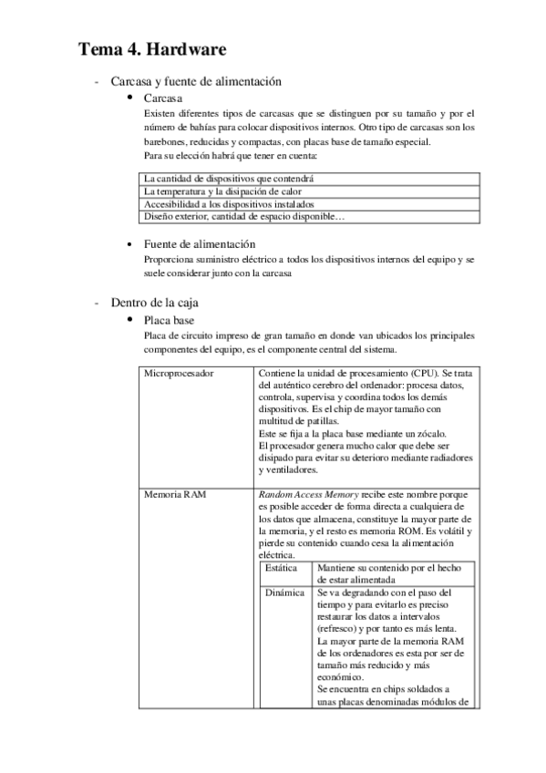 Miniatura del documento Tema-4.docx