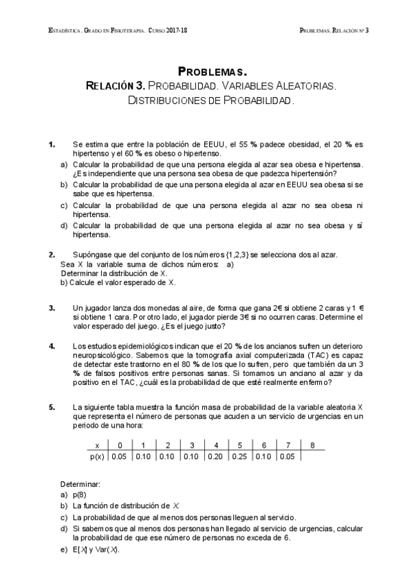 Miniatura del documento Relacion-de-Problemas-3.pdf