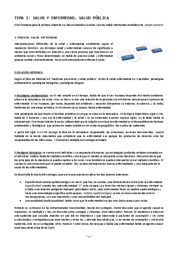 Miniatura del documento Tema-1-salud-y-enfermedad.pdf