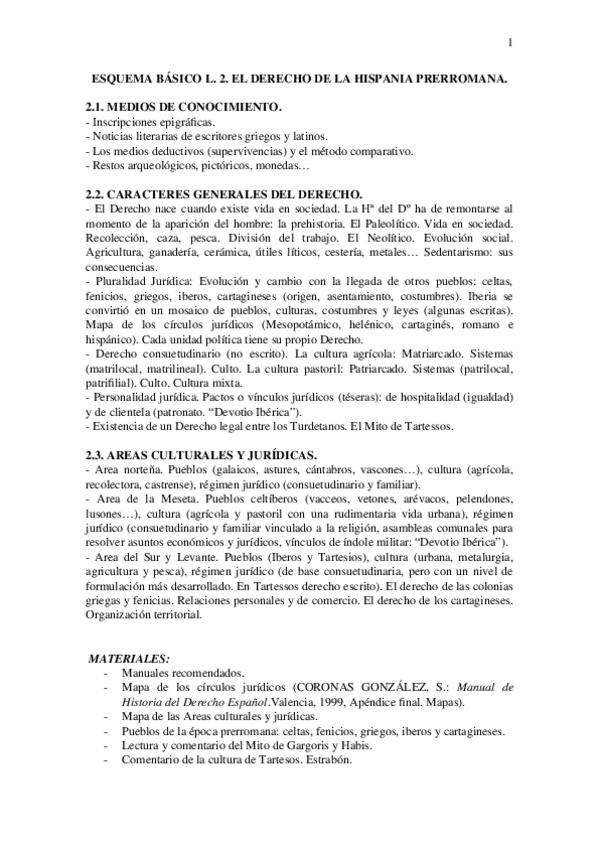 Miniatura del documento LECCION2.EsquemaBasico.doc