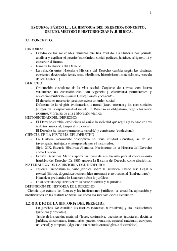Miniatura del documento LECCION1.EsquemaBasico.doc