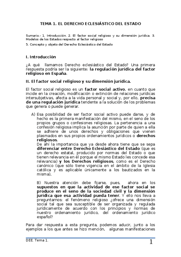 Miniatura del documento tema-1-resumido.docx