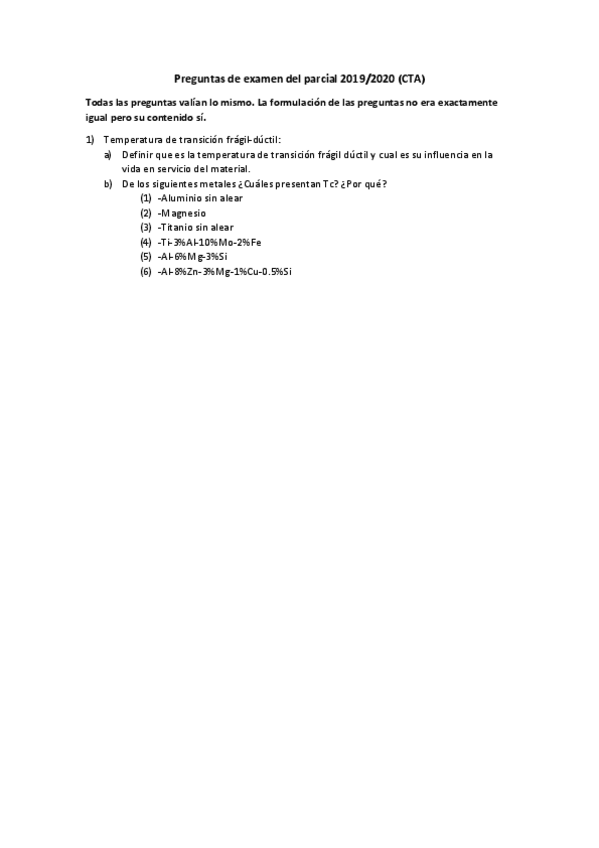 Miniatura del documento Al2k19.pdf