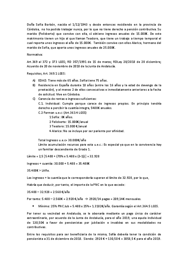 Miniatura del documento Practica-Jubilacion.pdf