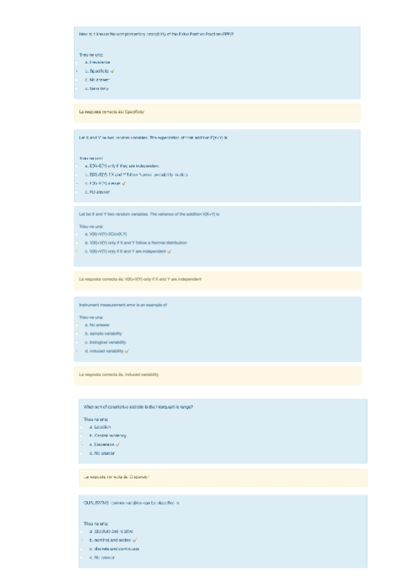 Miniatura del documento Parcial-Bioestadistica-2017.pdf
