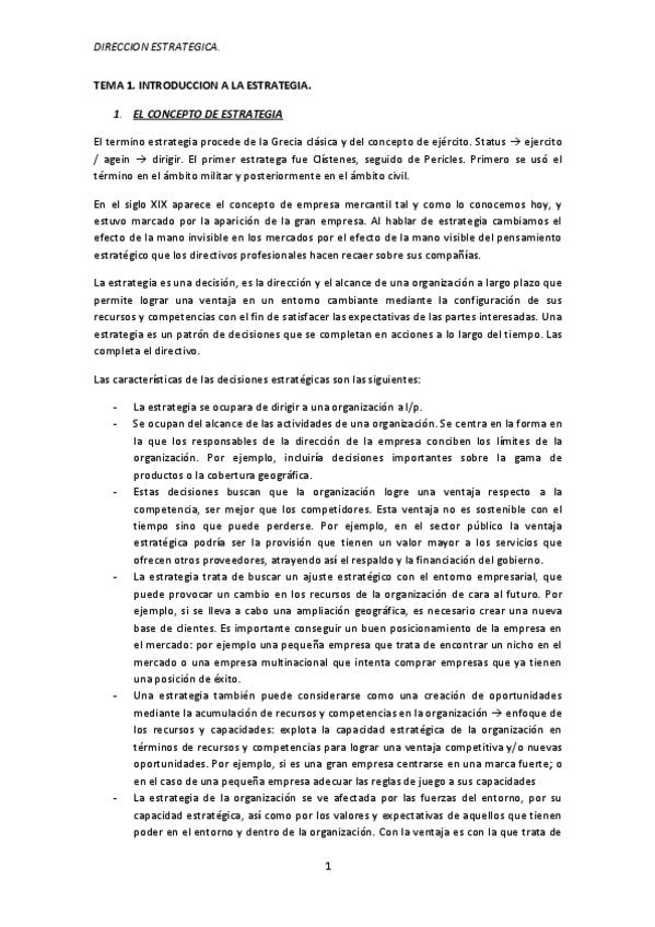 Miniatura del documento TEMA 1 DIRECCION ESTRATEG.pdf