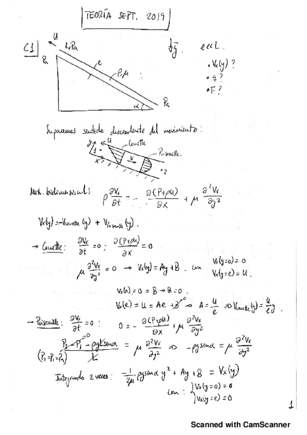 Miniatura del documento 2CONVSEPT2019mecfluidosIGIA.pdf