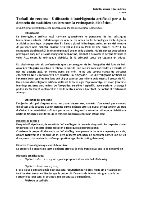 Miniatura del documento Treball-de-recerca-Grup-D.pdf