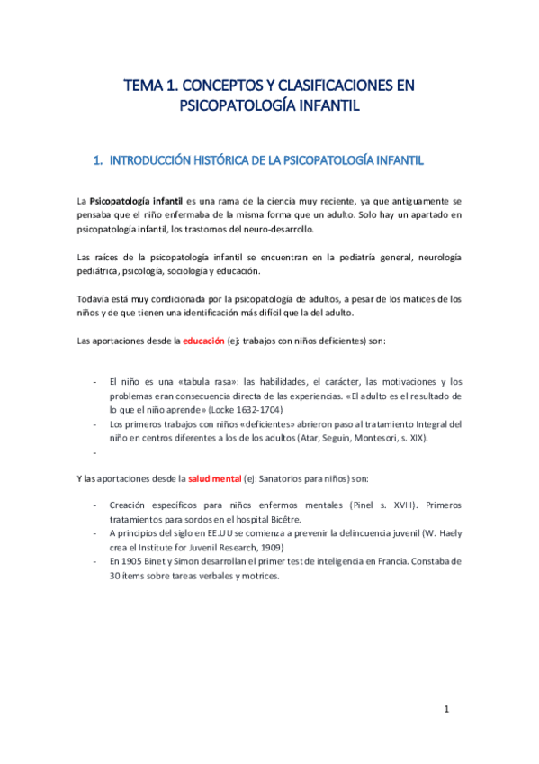 Miniatura del documento TEMA-1-PSICOPATOLOGIA.pdf