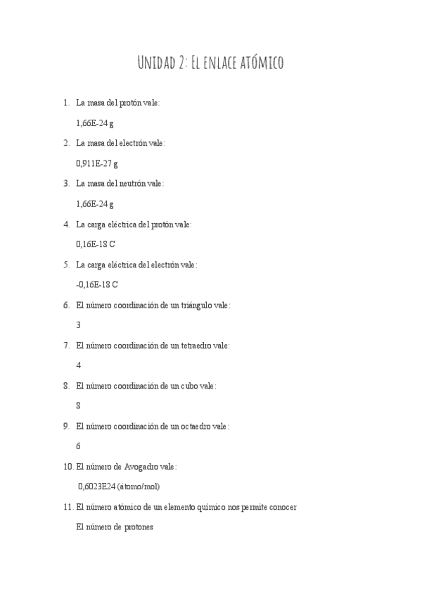 Miniatura del documento Unidad-2-El-enlace-atomico.pdf